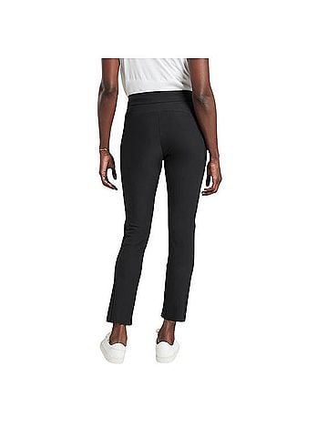 Athleta Stellar Trousers Dress Pants (view 2)