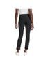 Athleta Solid Black Dress Pants Size 16 - photo 2