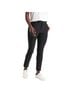 Athleta Solid Black Dress Pants Size 16 - photo 1
