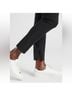 Athleta Solid Black Dress Pants Size 16 - photo 5