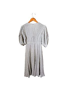 Rhode Casual Dress (view 2)