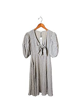 Rhode Casual Dress (view 1)