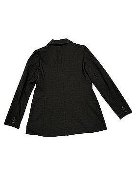 Chico's Blazer (view 2)