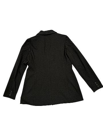 Chico's Blazer (view 2)