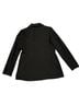 Chico's Blazer - Chico's Blazer Size 1 - photo 2