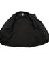 Chico's Blazer - Chico's Blazer Size 1 - photo 4