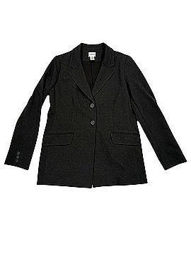 Chico's Blazer (view 1)