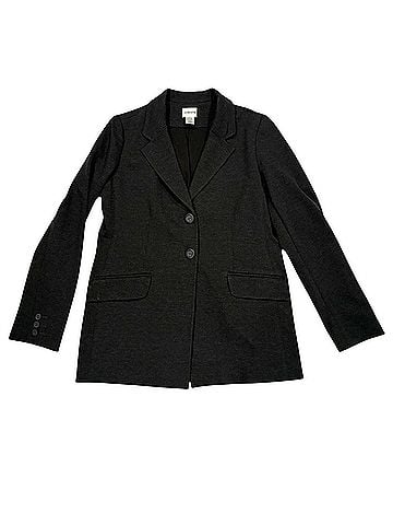 Chico's Blazer (view 1)