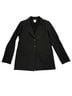 Chico's Blazer - Chico's Blazer Size 1 - photo 1