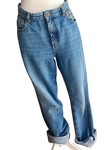 Diesel Jeans (view 1)