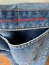 Diesel Blue Jeans Size 30 waist - photo 5