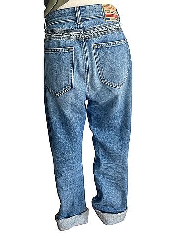 Diesel Jeans (view 2)