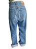 Diesel Blue Jeans Size 30 waist - photo 2