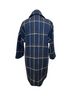 Halogen Coat - Halogen Coat Size S (petite) - photo 2