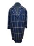 Halogen Coat - Halogen Coat Size S (petite) - photo 1