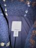 Halogen Coat - Halogen Coat Size S (petite) - photo 3