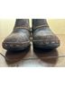 Merrell Black Ankle Boots Size 9 - photo 5