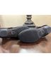 Merrell Black Ankle Boots Size 9 - photo 6