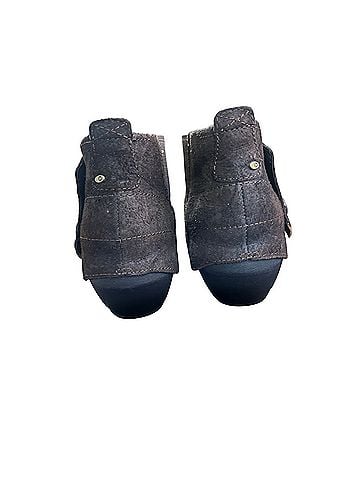 Merrell Ankle Boots (view 2)