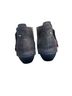 Merrell Black Ankle Boots Size 9 - photo 2