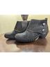Merrell Black Ankle Boots Size 9 - photo 3