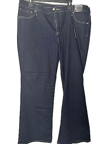 Express Jeans (view 1)