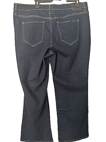 Express Jeans (view 2)