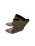 Akira Multi Color Boots Size 7 1/2 - photo 2