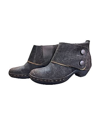 Merrell Ankle Boots (view 1)