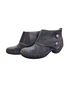 Merrell Black Ankle Boots Size 9 - photo 1