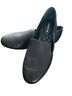Birdies Classic Flats - photo 1