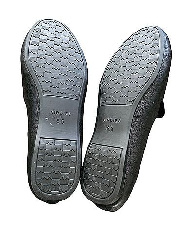 Birdies Classic Flats (view 2)