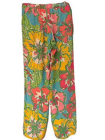 Lilly Pulitzer Casual Pants (view 2)
