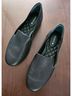 Birdies Classic Flats - photo 3