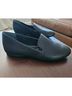 Birdies Classic Flats - photo 6