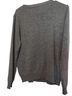 Self Esteem Pullover Sweater - Self Esteem Pullover Sweater Size L - photo 2