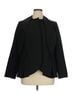 ELOQUII Black Eloquii Blazer Size 14 - photo 1
