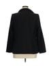 ELOQUII Black Eloquii Blazer Size 14 - photo 2