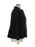 ELOQUII Black Eloquii Blazer Size 14 - photo 3