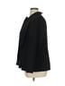 ELOQUII Black Eloquii Blazer Size 14 - photo 4