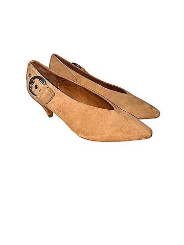 Jeffrey Campbell for Free People Heels (view 2)