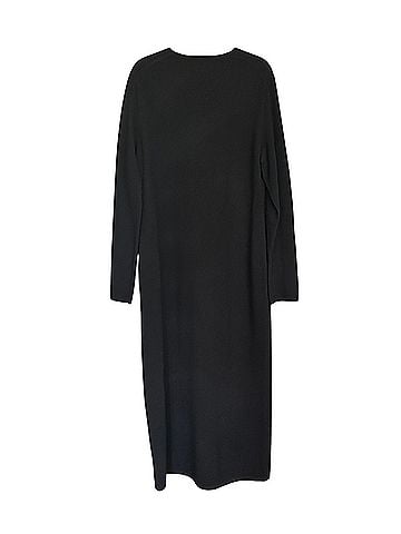 Polo by Ralph Lauren Casual Dress (view 2)