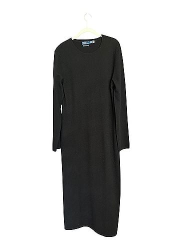 Polo by Ralph Lauren Casual Dress (view 1)