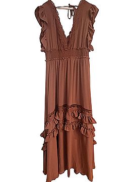 Baltic Born Casual Dress (view 2)