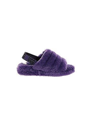 Ugg ugg Sandals (view 1)