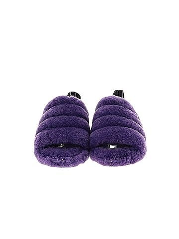 Ugg ugg Sandals (view 2)