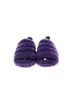 Ugg Purple Sandals Size 9 - photo 2