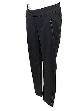 Athleta Yoga Pants (view 2)