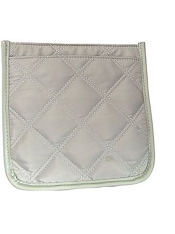 Steve Madden Bmezza Crossbody Bag (view 2)