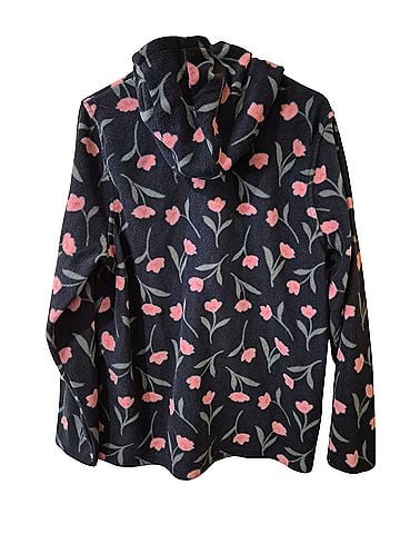 O'Neill Fleece (view 2)